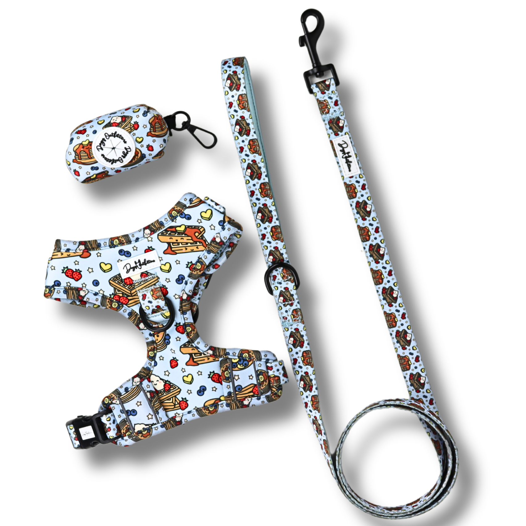 Bsweet - 3 Piece Bundle